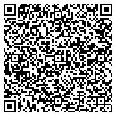 QR code with Kenneth Brochin DDS contacts