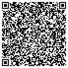 QR code with Shining Stars Learning Center contacts