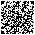 QR code with MALDEF contacts