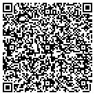 QR code with Ges Exposition Services Inc contacts