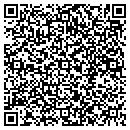 QR code with Creative Images contacts