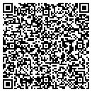 QR code with Decision One contacts