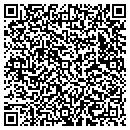 QR code with Electronic Surplus contacts