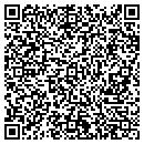 QR code with Intuition Salon contacts