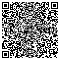 QR code with Subway contacts