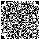 QR code with William F Florio & Assoc contacts