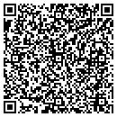 QR code with Ruffo Builders contacts