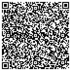 QR code with Ottawa County Prosecuting Atty contacts