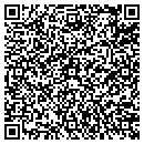 QR code with Sun Valley Beverage contacts
