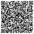 QR code with Kroger contacts