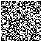 QR code with Ravenna Service Director contacts