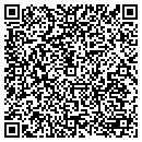 QR code with Charles Prasuhn contacts