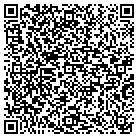 QR code with Jim Farrell Productions contacts