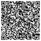 QR code with Good Housekeeping Shop contacts