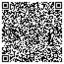 QR code with Larsen John contacts