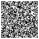QR code with Tiffany Shepherds contacts