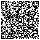 QR code with W M Kramer & Son contacts