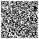 QR code with Gem Notes Ltd contacts
