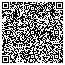 QR code with Cactus Mart contacts