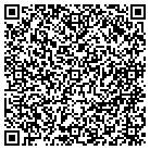 QR code with Cal Orchestra Conducting Shop contacts