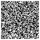 QR code with Ultimate Computer Connection contacts