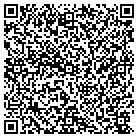 QR code with Campbell Properties Inc contacts