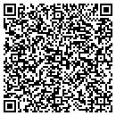 QR code with Oodles Of Crafts contacts