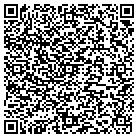QR code with Sandra Lehman Crafts contacts