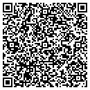 QR code with Craig Johnson Co contacts
