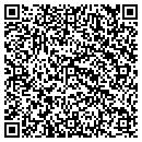 QR code with Db Productions contacts