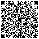 QR code with Gateway Animal Clinic contacts