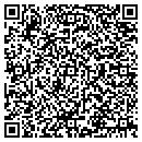 QR code with Vp For Fiance contacts