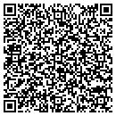 QR code with Pizza Xpress contacts