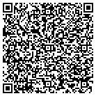 QR code with International Teaching Systems contacts