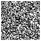 QR code with Angus Mac Kay Club Makers LTD contacts
