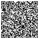 QR code with Adams Drywall contacts