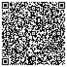 QR code with Wagner Mrice Dvdson Glbert Lpa contacts