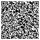 QR code with Buck Power LLC contacts
