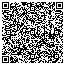 QR code with Lightscape Systems contacts