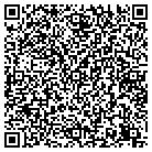QR code with Paulus Engineering Inc contacts