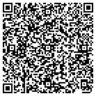 QR code with Chad Allan Consulting LLC contacts