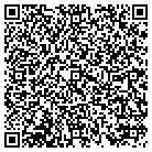 QR code with Barlow's Refrigeration & Air contacts