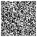 QR code with Diannic Limited contacts