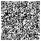 QR code with Fairfield Twp Fire Department contacts