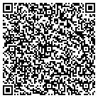 QR code with Adornment Arts & Crafts contacts