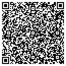 QR code with Milton Center PO contacts
