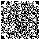 QR code with John Langley Jr contacts