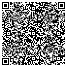 QR code with Excel Dock Door/Lift Solutions contacts