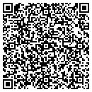 QR code with Lather & Koehler contacts