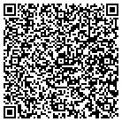 QR code with Shifo International Shop contacts